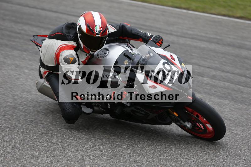 /Archiv-2025/08 20.04.2025 Speer Racing ADR/Gruppe gelb/20